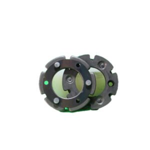 صفحه کلاچ K76