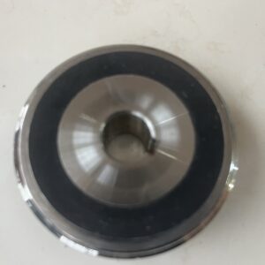 کلاچ مگنت کد k75