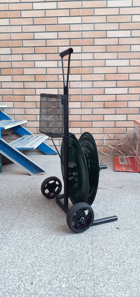 WhatsApp Image 2025 08 12 at 22.44.35 ab475141 - رول بازکن تسمه بسته بندی