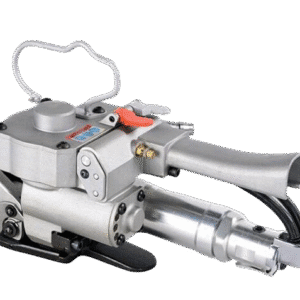 تسمه کش بادی ( پنوماتیک ) مدل AQD19