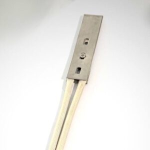 المنت دستگاه اتوماتF19