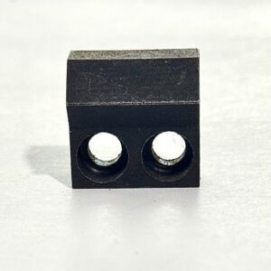 E3 کلاهک نگهدارنده