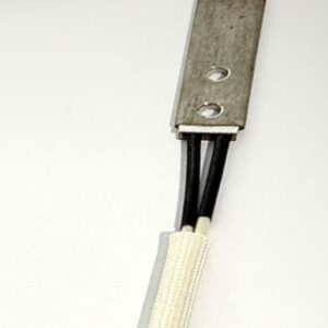 E5 المنت دو موتوره