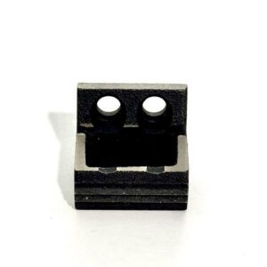 E1 کلاهک کاتر