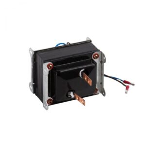 ترانس المنت کد K18