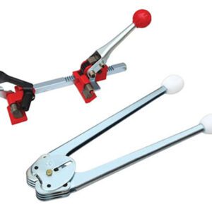 تسمه کش دستی سامسونگ