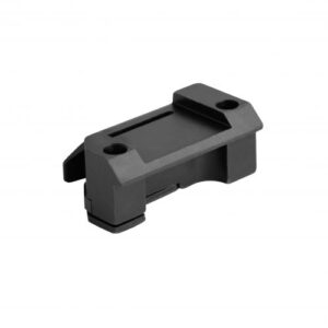 قطعه‌ نشیمنگاه تیغ برش برای دستگاه تسمه‌کش اتوماتیک کد A36