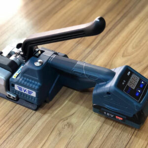 تسمه کش نیمه شارژی