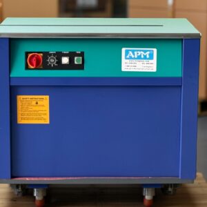 تسمه کش APM مدل فریم بسته