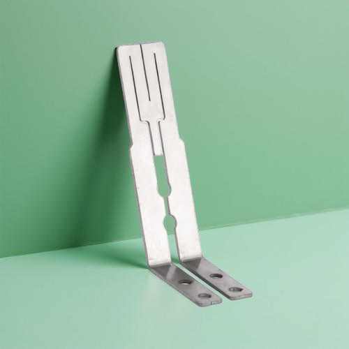 1676963745 NRB1531 min 4 - تعمیر تسمه کش در تهران | سریع، ارزان، با گارانتی ۱۴۰۴