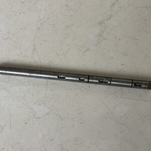 شفت اهرم کشش بلند کد k56