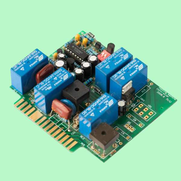 k62 scaled 600x600 1 - تعمیر تسمه کش در تهران | سریع، ارزان، با گارانتی ۱۴۰۴