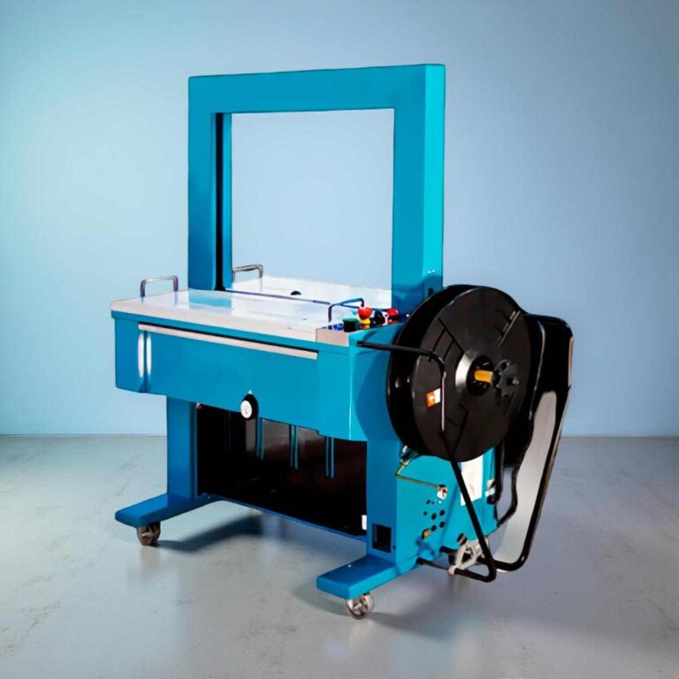 tp6000 10 1 768x768 - تعمیر تسمه کش در تهران | سریع، ارزان، با گارانتی ۱۴۰۴