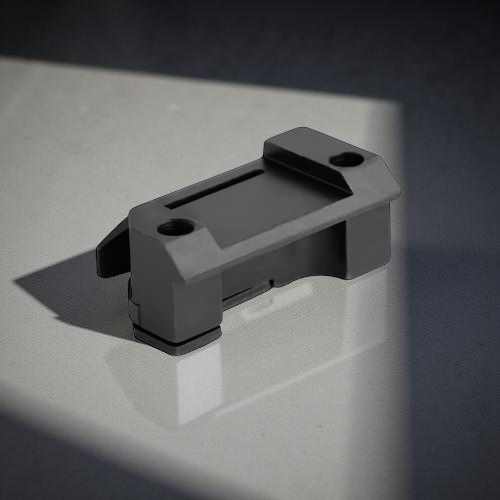 تیغه تمسه کش