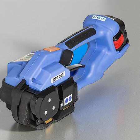 58 5614ab51c1 1 - تعمیر تسمه کش در تهران | سریع، ارزان، با گارانتی ۱۴۰۴